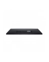 Dell 27' E2720H (210ATZM) - nr 9