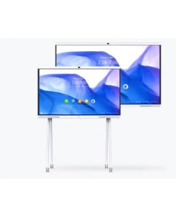 Huawei Ideahub Series Ops I7 nr 1