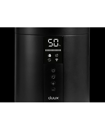 DUUX DXHU12 nr 1