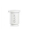 DUUX DXHU12 - nr 41