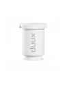 DUUX DXHU12 - nr 61