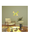 Nanoleaf Shapes Triangles Expansion Pack 3 Panele Panele świetlne - nr 10