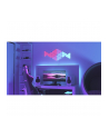 Nanoleaf Shapes Triangles Expansion Pack 3 Panele Panele świetlne - nr 11