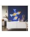Nanoleaf Shapes Triangles Expansion Pack 3 Panele Panele świetlne - nr 12