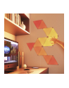 Nanoleaf Shapes Triangles Expansion Pack 3 Panele Panele świetlne - nr 13