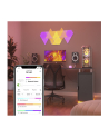 Nanoleaf Shapes Triangles Expansion Pack 3 Panele Panele świetlne - nr 16