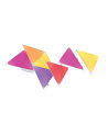 Nanoleaf Shapes Triangles Expansion Pack 3 Panele Panele świetlne - nr 17