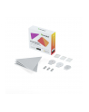 Nanoleaf Shapes Triangles Expansion Pack 3 Panele Panele świetlne - nr 9