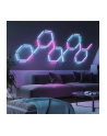 Nanoleaf Lines Expansion Pack 3szt. ISMNLLIN34897105330035 - nr 4