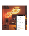 Nanoleaf Lines Starter Kit ISMNLLIN9 - nr 14