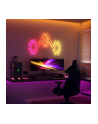 Nanoleaf Lines Starter Kit ISMNLLIN9 - nr 8