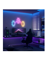 Nanoleaf Lines Starter Kit ISMNLLIN154897105330134 - nr 2