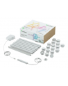 Nanoleaf Lines Starter Kit ISMNLLIN154897105330134 - nr 6