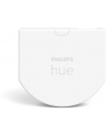 PHILIPS HUE Wall switch moduł  929003017101 - nr 12