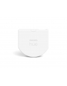 PHILIPS HUE Wall switch moduł  929003017101 - nr 1