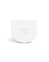 PHILIPS HUE Wall switch moduł  929003017101 - nr 26