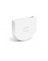 PHILIPS HUE Wall switch moduł  929003017101 - nr 27