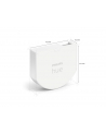 PHILIPS HUE Wall switch moduł  929003017101 - nr 3