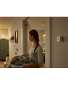 PHILIPS HUE czujnik ruchu 929003067501 - nr 23