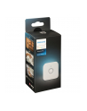 PHILIPS HUE czujnik ruchu 929003067501 - nr 30