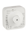 PHILIPS HUE czujnik ruchu 929003067501 - nr 33