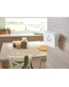 PHILIPS HUE czujnik ruchu 929003067501 - nr 48