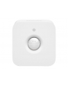 PHILIPS HUE czujnik ruchu 929003067501 - nr 52