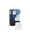 PHILIPS HUE czujnik ruchu 929003067501 - nr 53