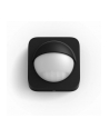 PHILIPS HUE Czujnik zewnętrzny czarny - nr 31