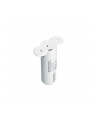 Aeotec Recessed Door Sensor 7 Z-wave - nr 1