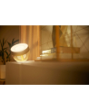 PHILIPS HUE White and color ambiance Iris złota - nr 6