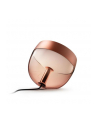 PHILIPS HUE White and color ambiance Iris miedziany - nr 24