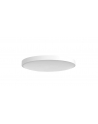 Yeelight Arwen Ceiling Light 550S - nr 1