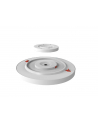 Yeelight Arwen Ceiling Light 550S - nr 3