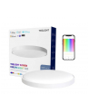 Yeelight Arwen Ceiling Light 550S - nr 4