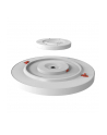 Yeelight Arwen Ceiling Light 550S - nr 8