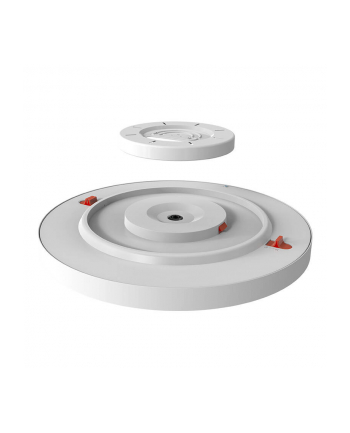 Yeelight Arwen Ceiling Light 550S