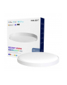 Yeelight Arwen Ceiling Light 550S - nr 9