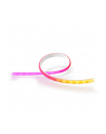 PHILIPS HUE White and color ambiance Taśma LED gradient (baza, 2 m) - nr 37