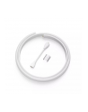 PHILIPS HUE White and color ambiance Taśma LED gradient (przedłużenie, 1 m) - nr 47