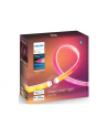 PHILIPS HUE White and color ambiance Taśma LED gradient (przedłużenie, 1 m) - nr 52