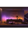 PHILIPS HUE White and color ambiance Taśma LED gradient (przedłużenie, 1 m) - nr 8