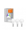 LEDVANCE SMART+ Multicolour 40 5 W/2700-6500K E14 - nr 2