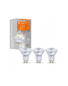 Ledvance Zestaw 3X Led Smart+ Gu10/5W/230V 2700K - nr 4