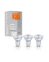 Ledvance Zestaw 3X Led Smart+ Gu10/5W/230V 2700K-6500K - nr 2