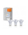 Ledvance Zestaw 3X Led Smart+ Gu10/5W/230V 2700K-6500K - nr 5