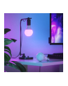 Nanoleaf Essentials Smart Bulb - żarówka - 3 szt. - nr 11