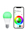 Nanoleaf Essentials Smart Bulb - żarówka - 3 szt. - nr 6