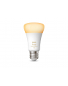 PHILIPS HUE White ambiance 1 szt. E27 1100lm - nr 11