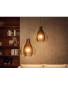 PHILIPS HUE White ambiance 1 szt. E27 1100lm - nr 12